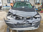 Chevrolet Captiva 2015
