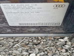Audi Q5 2016