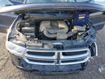 Dodge Durango 2011