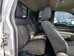 Ford F-150 2010