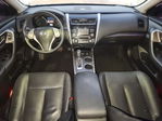 Nissan Altima 2014