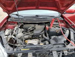 Nissan Rogue 2013