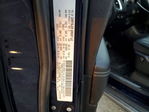 Dodge Durango 2012