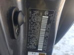 Toyota Prius 2009
