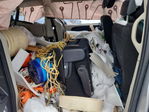 Dodge Caravan 2016