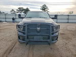 RAM 1500 2015