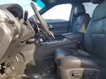 Ford Explorer 2015