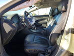 Buick Regal 2014