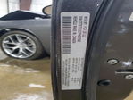 Dodge Challenger 2023