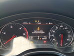 Audi A6 2014