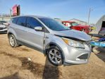 Ford Escape 2016