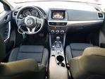 Mazda CX-5 2016