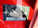 Hyundai Sonata 2024