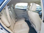 Lexus RX 2013