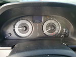 Honda Odyssey 2011