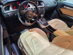 Audi A5 2016