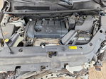 Toyota RAV 4 2009
