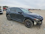 Mazda CX-5 2018
