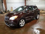 Buick Encore 2015
