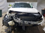 Ford Escape 2015