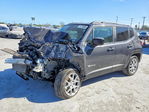 Jeep Renegade 2022