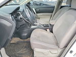 Nissan Rogue 2013