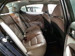 Kia Optima 2013