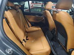 BMW X3 2024