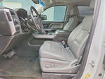 Chevrolet Silverado 2017
