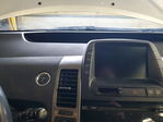 Toyota Prius 2007