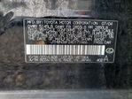 Lexus LS 2004