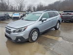 Subaru Outback 2019