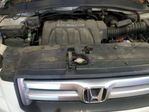 Honda Pilot 2006