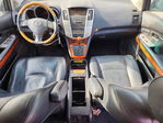 Lexus RX 2005