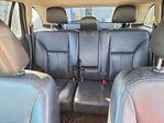 Ford Edge 2011