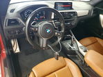 BMW Series 2 2020