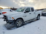 RAM 1500 2019