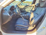 Honda Accord 2019