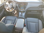 Subaru Outback 2023