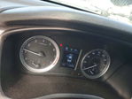 Hyundai Sonata 2018