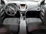 GMC Terrain 2012