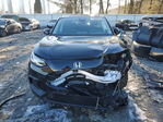 Honda HR-V 2026