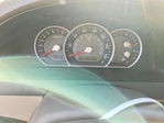 Kia Sorento 2008