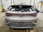 Volkswagen ID.4 2024