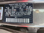 Kia Sorento 2025