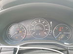 Mazda 3 2020