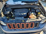 Jeep Renegade 2016