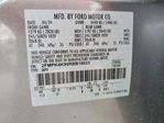 Ford Edge 2024