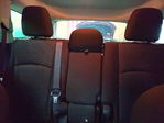 Dodge Journey 2015