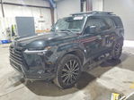 Lexus GX 2024